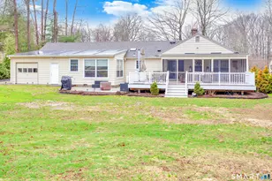 19 Surrey Ln, Branford, CT 06405 - Photo 5