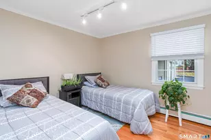 19 Surrey Ln, Branford, CT 06405 - Photo 21