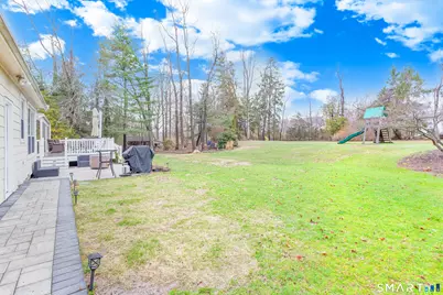 19 Surrey Lane, Branford, CT 06405 - Photo 7