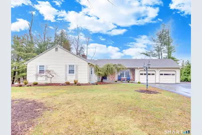 19 Surrey Lane, Branford, CT 06405 - Photo 1