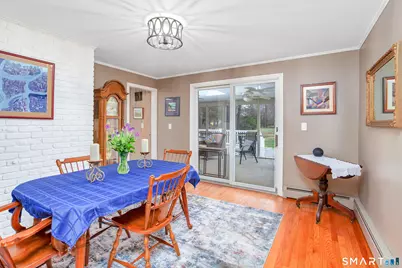 19 Surrey Lane, Branford, CT 06405 - Photo 11