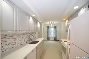 125 Warner Hill Rd, Stratford, CT 06614 - Photo 1