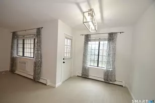 125 Warner Hill Rd, Stratford, CT 06614 - Photo 11