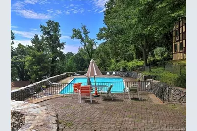 125 Warner Hill Road #27, Stratford, CT 06614 - Photo 19