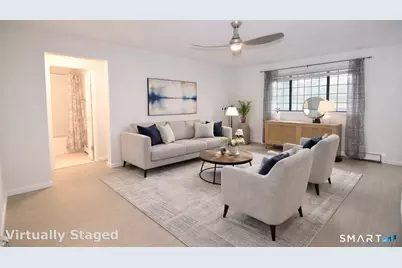 125 Warner Hill Road #27, Stratford, CT 06614 - Photo 7