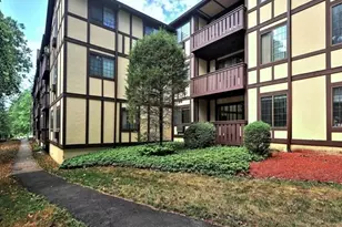 125 Warner Hill Rd, Stratford, CT 06614 - Photo 21