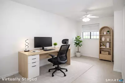 125 Warner Hill Road #27, Stratford, CT 06614 - Photo 15