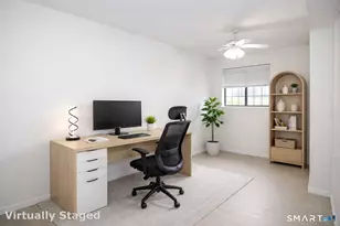 125 Warner Hill Rd, Stratford, CT 06614 - Photo 15