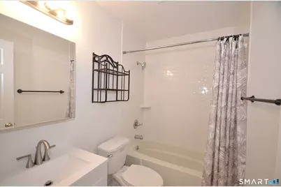 125 Warner Hill Road #27, Stratford, CT 06614 - Photo 13