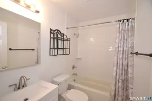 125 Warner Hill Rd, Stratford, CT 06614 - Photo 13