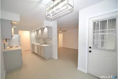 125 Warner Hill Road #27, Stratford, CT 06614 - Photo 5