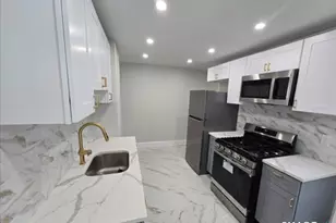 80 Dickerman St, New Haven, CT 06511 - Photo 1