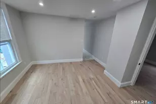 80 Dickerman St, New Haven, CT 06511 - Photo 7