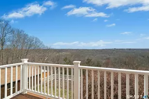 24 Reality Rd, Oxford, CT 06478 - Photo 19