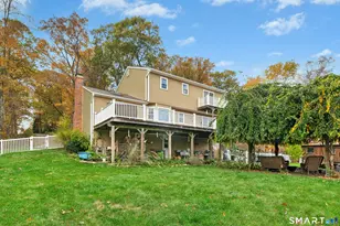 24 Reality Rd, Oxford, CT 06478 - Photo 25