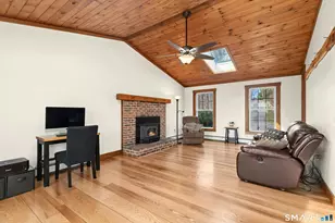 24 Reality Rd, Oxford, CT 06478 - Photo 11