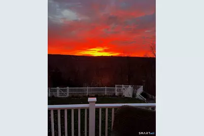 24 Reality Road, Oxford, CT 06478 - Photo 35