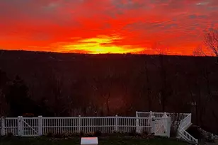 24 Reality Rd, Oxford, CT 06478 - Photo 35