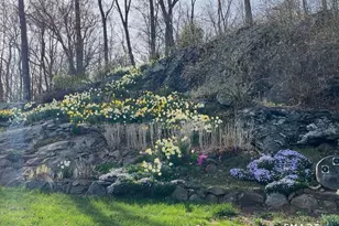 24 Reality Rd, Oxford, CT 06478 - Photo 33