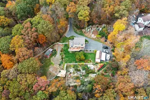 24 Reality Rd, Oxford, CT 06478 - Photo 31