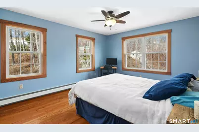 24 Reality Road, Oxford, CT 06478 - Photo 21