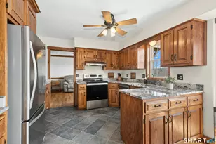 24 Reality Rd, Oxford, CT 06478 - Photo 15