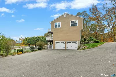 24 Reality Road, Oxford, CT 06478 - Photo 27