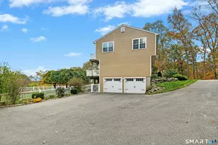 24 Reality Rd, Oxford, CT 06478 - Photo 27