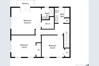 24 Reality Road, Oxford, CT 06478 - Photo 37