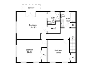 24 Reality Rd, Oxford, CT 06478 - Photo 37