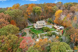 24 Reality Rd, Oxford, CT 06478 - Photo 29