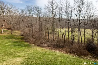 53 Brushy Plain Road #6E, Branford, CT 06405 - Photo 11