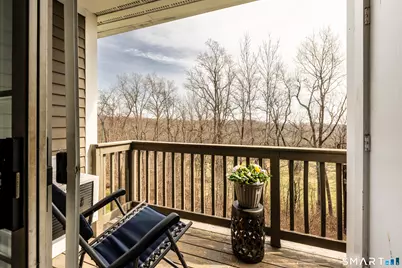 53 Brushy Plain Road #6E, Branford, CT 06405 - Photo 9