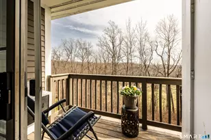 53 Brushy Plain Rd, Branford, CT 06405 - Photo 9