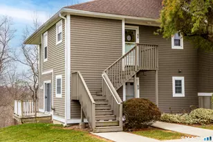 53 Brushy Plain Rd, Branford, CT 06405 - Photo 1