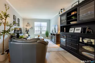 53 Brushy Plain Rd, Branford, CT 06405 - Photo 3