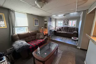 347-349 Kennedy Dr, Putnam, CT 06260 - Photo 7