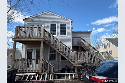 347-349 Kennedy Drive, Putnam, CT 06260 - Photo 13