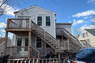 347-349 Kennedy Dr, Putnam, CT 06260 - Photo 13