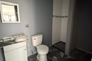 347-349 Kennedy Dr, Putnam, CT 06260 - Photo 11