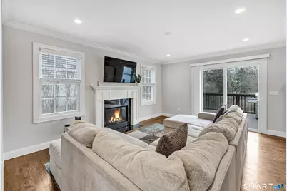 44 Morehouse Highway, Fairfield, CT 06825 - Photo 15