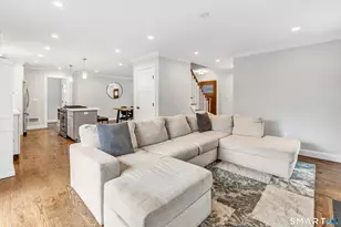 44 Morehouse Hwy, Fairfield, CT 06825 - Photo 17