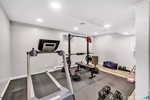 44 Morehouse Hwy, Fairfield, CT 06825 - Photo 33