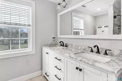 44 Morehouse Highway, Fairfield, CT 06825 - Photo 25