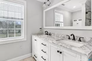 44 Morehouse Hwy, Fairfield, CT 06825 - Photo 25