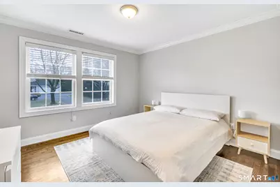 44 Morehouse Highway, Fairfield, CT 06825 - Photo 27