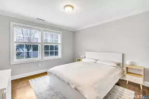 44 Morehouse Hwy, Fairfield, CT 06825 - Photo 27