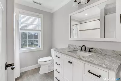 44 Morehouse Highway, Fairfield, CT 06825 - Photo 31