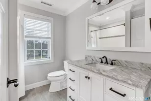 44 Morehouse Hwy, Fairfield, CT 06825 - Photo 31