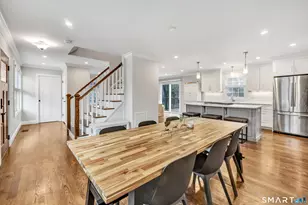 44 Morehouse Hwy, Fairfield, CT 06825 - Photo 5